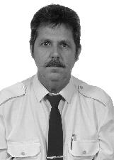Foto de JOSÉ DONIZETE PEREIRA