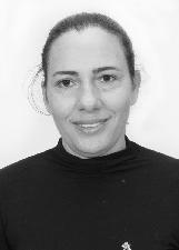Foto de LUCIANE BATISTA DE OLIVEIRA