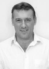 Foto de MARCOS JOSE JACOBUSSI