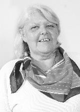 Foto de MARIA ANGELA BONAS DE CASTRO