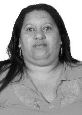 Foto de MARISA APARECIDA DE OLIVEIRA