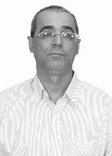 Foto de NILTON ANDRE VICENZOTTI