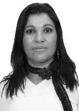 Foto de OFELIA CANDIDA DE MELO