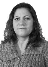 Foto de VALDIRENE APARECIDA RODRIGUES VIEIRA CORRÊA