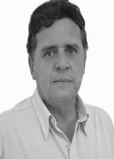 Foto de JOSE LUIZ VIRGINIO DOS SANTOS