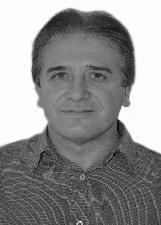Foto de Antonio Roberto Pinto