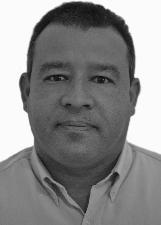 Foto de ARISTIDES EMBOABA DOS SANTOS