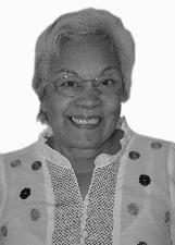 Foto de CANDIDA DOS SANTOS