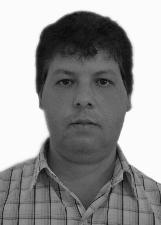 Foto de Danilo Vicente de Campos