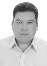 Foto de EDMUNDO PAES DE ALMEIDA