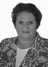Foto de JANIRA APARECIDA AUDI CORULLE