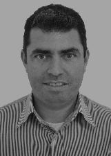Foto de JEAN CARLOS HERZOGENRATH DE BRITO