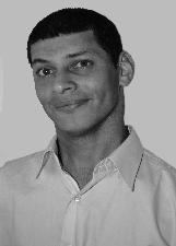 Foto de MARCELO RODRIGUES DOS SANTOS