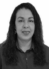 Foto de MARIA REGINA PALMEIRA PEREIRA