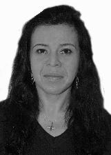 Foto de RENATA DE JESUS PEDROZO