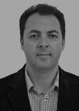 Foto de RONALDO KELLER