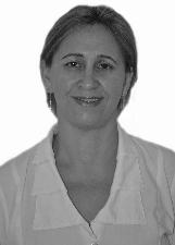 Foto de SILVANA APARECIDA FLORIANO DE OLIVEIRA
