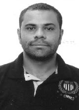Foto de EMANUEL FERREIRA BONFIM