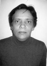 Foto de MARIA DE FATIMA OLIVEIRA MAIA