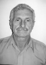 Foto de NILTON GAZZOLA