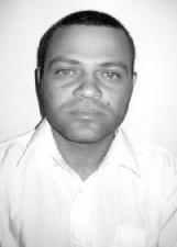 Foto de Oziel de Souza Barbosa
