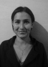 Foto de ANA LUCIA DE FREITAS