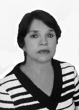 Foto de APARECIDA EURIPEDES DA CUNHA