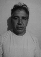 Foto de CARLOS ROBERTO PIRES NICOLAU DE LIMA