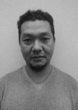 Foto de EDVALDO TAKASHI MATSUMOTO