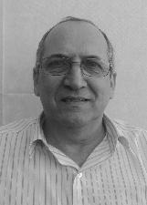 Foto de JOSÉ LINO COSTA DE ALMEIDA