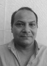 Foto de MARCELINO DOS SANTOS FERREIRA