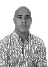 Foto de NILTON CESAR DUARTE