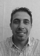 Foto de NILTON SERGIO DA CUNHA