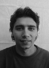 Foto de RAFAEL DA SILVA FREITAS