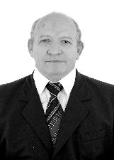 Foto de Antonio Melhado Neto