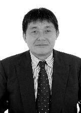 Foto de HELIO YUKIO SHIMAZU