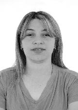 Foto de CLAUDIA LUCIA SIQUEIRA
