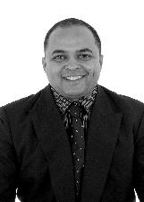 Foto de ELCIO RIBEIRO GUIMARÃES