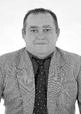 Foto de EVARISTO RODRIGUES NETO
