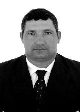 Foto de FÁBIO JUNIOR DOS SANTOS