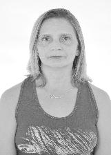 Foto de IVONE DE OLIVEIRA SILVA