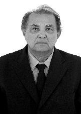 Foto de JOÃO PEREIRA SILVA