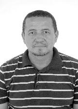Foto de LORIVALDO SILVESTRE DE OLIVEIRA