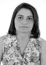 Foto de MARIA JOSÉ APARECIDA CAPELLI MARTIN