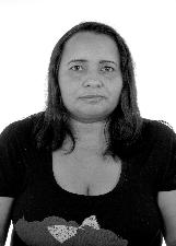 Foto de MARIA LUCIA VIVALDO MORAES