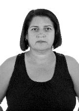Foto de TEREZINHA RODRIGUES DE ANDRADE