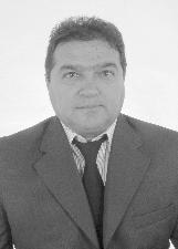 Foto de VALDECI PINHEIRO DE AZEVEDO