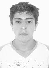 Foto de ARTHUR THOMSEN PEREIRA BARBOSA PINTO