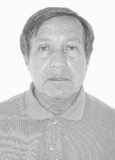 Foto de BENEDITO LUIZ DIAS