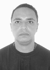 Foto de EDSON JOSÉ DA SILVA